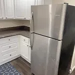 Brand New En-Suite Private Bath Next Camden Yard , Convention Center