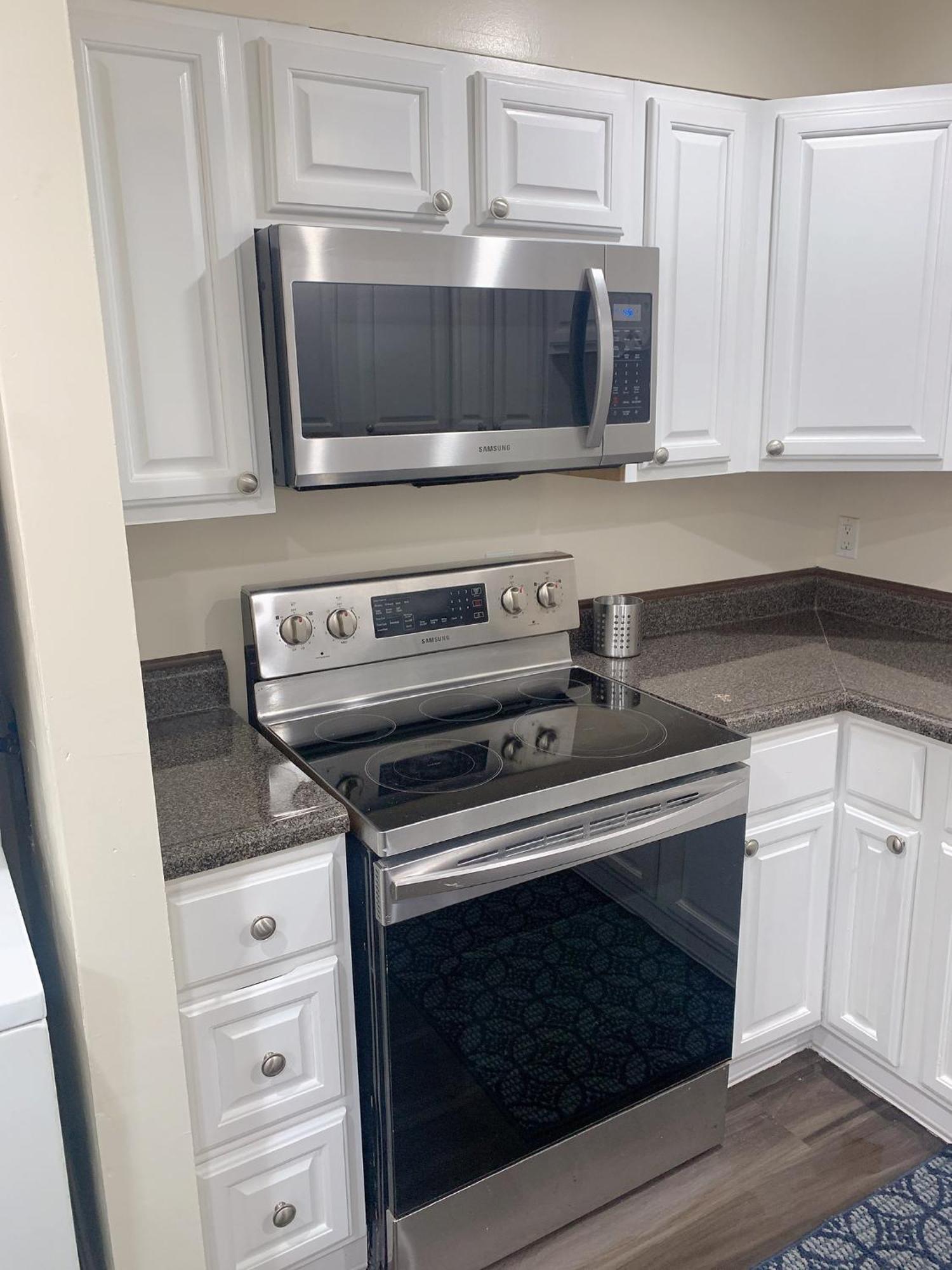 Séjour chez l'habitant Brand New En-suite Private Bath Next Camden Yard , Convention Center *